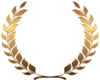 Awards Icon